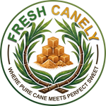 Fresh Canely